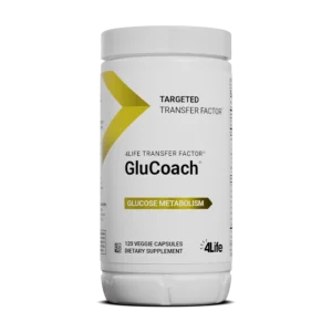 4Life GluCoach